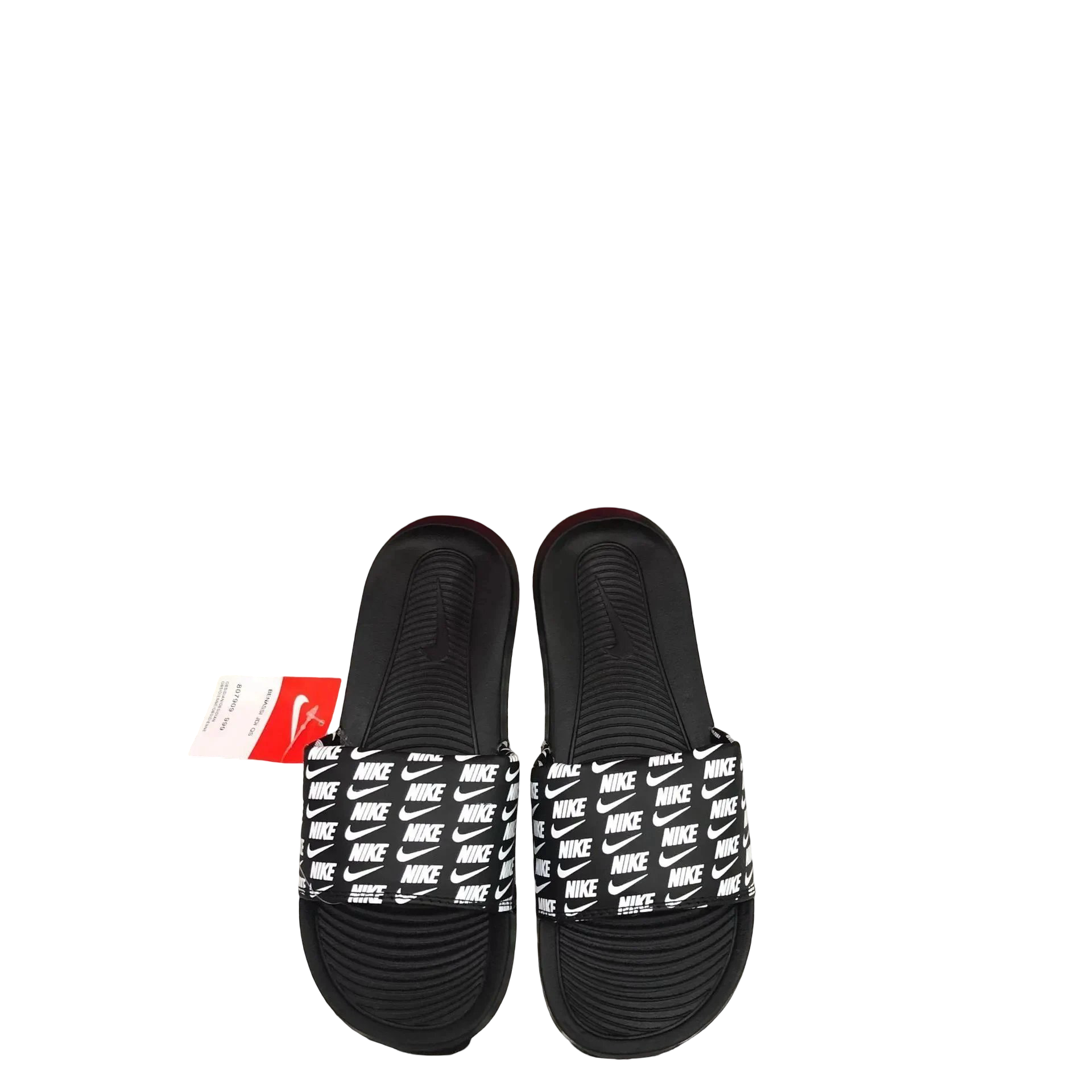 Nike Victori One Slides