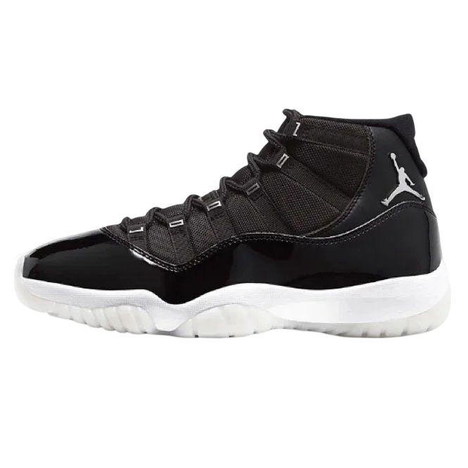 Nike Air Jordan 11