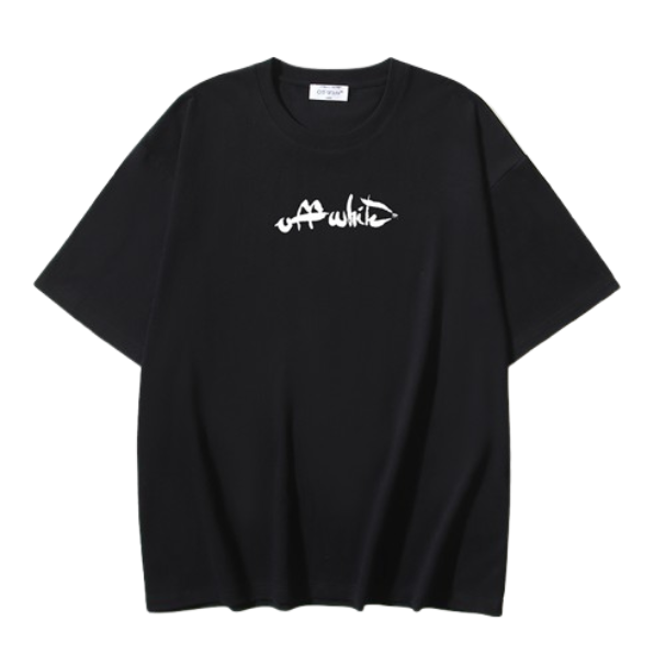 Off-White T-shirt