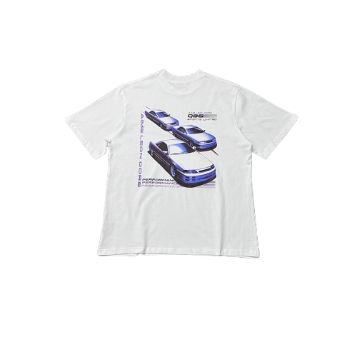 Aimé Leon Dore Drift Tee