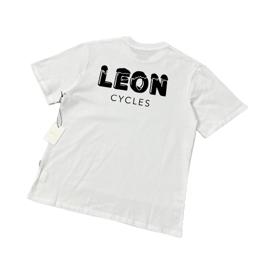 Aimé Leon Dore T-shirt