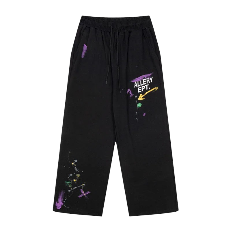 Gallery Dept. Joggers