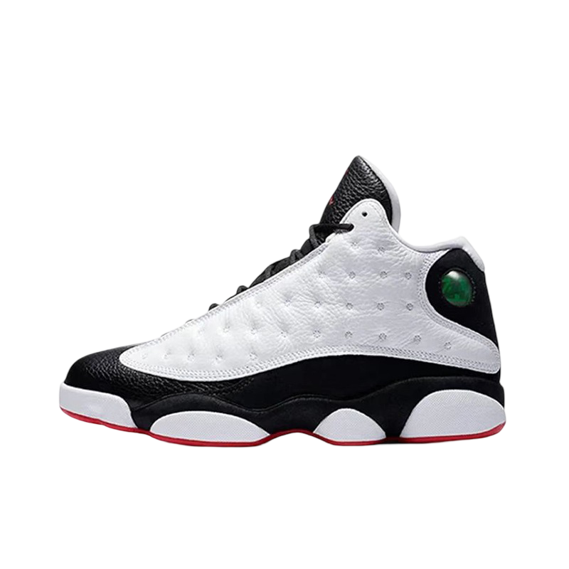 Nike Air Jordan 13