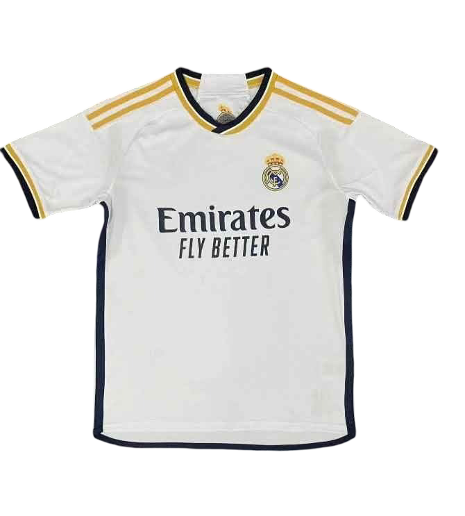 Adidas Football Jerseys