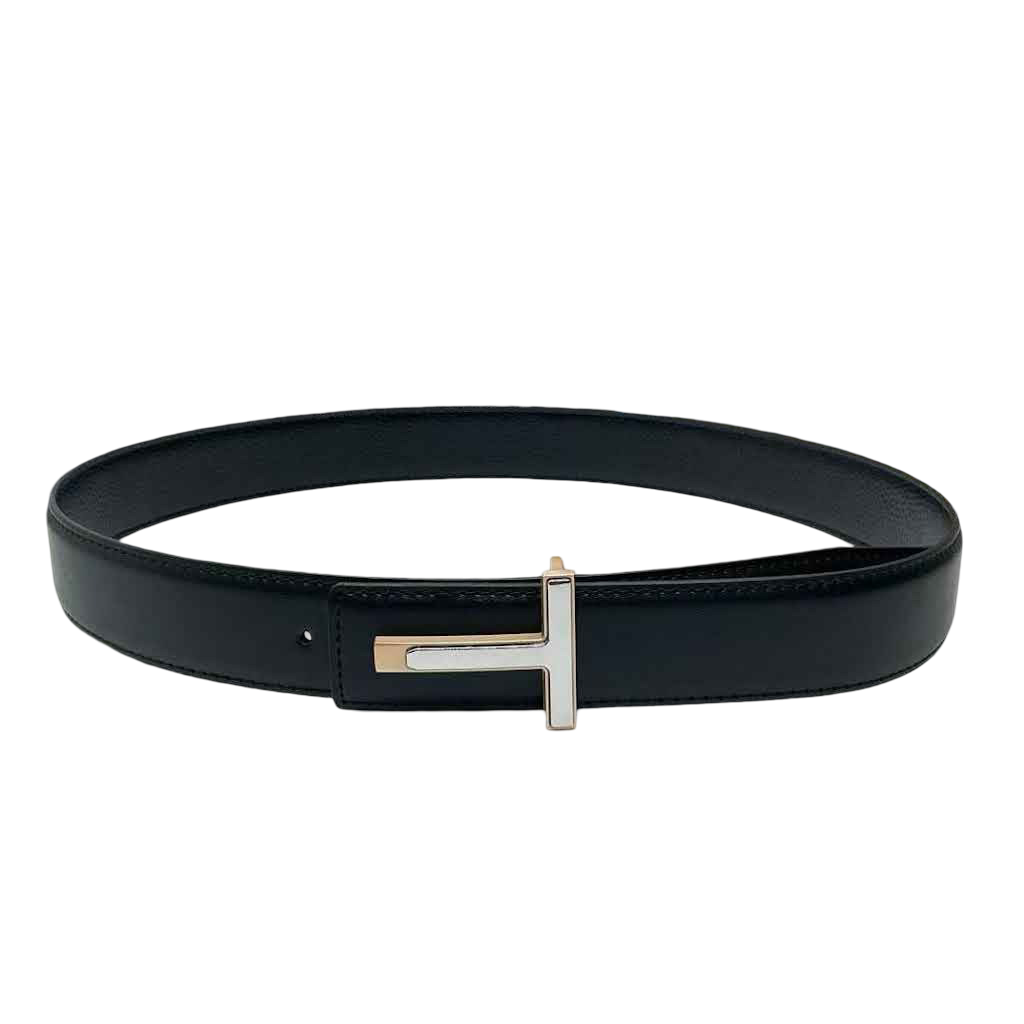 Tom Ford Belts