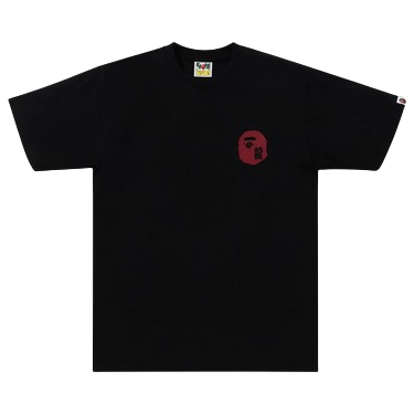 Bape Tees