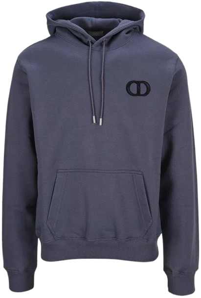Dior Hoodie