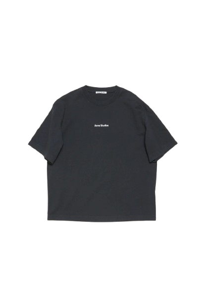 Acne Studios Stamp Tee