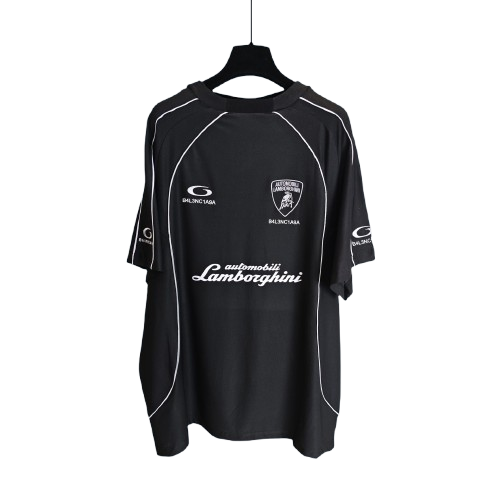 CHEAP Balenciaga Tees (70+)