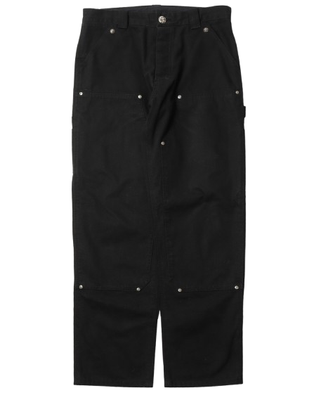 Carhartt  x Chrome Hearts Jeans