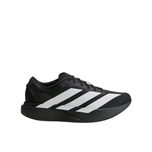 Adidas Adizero EVO Sneakers