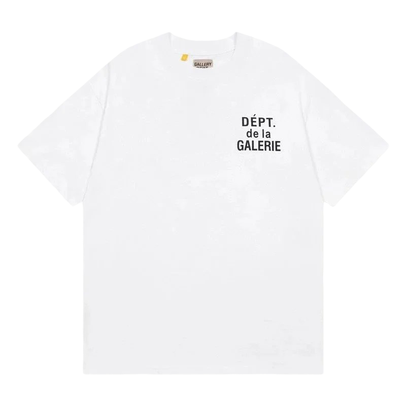 Gallery Dept. de la Galerie T-Shirt