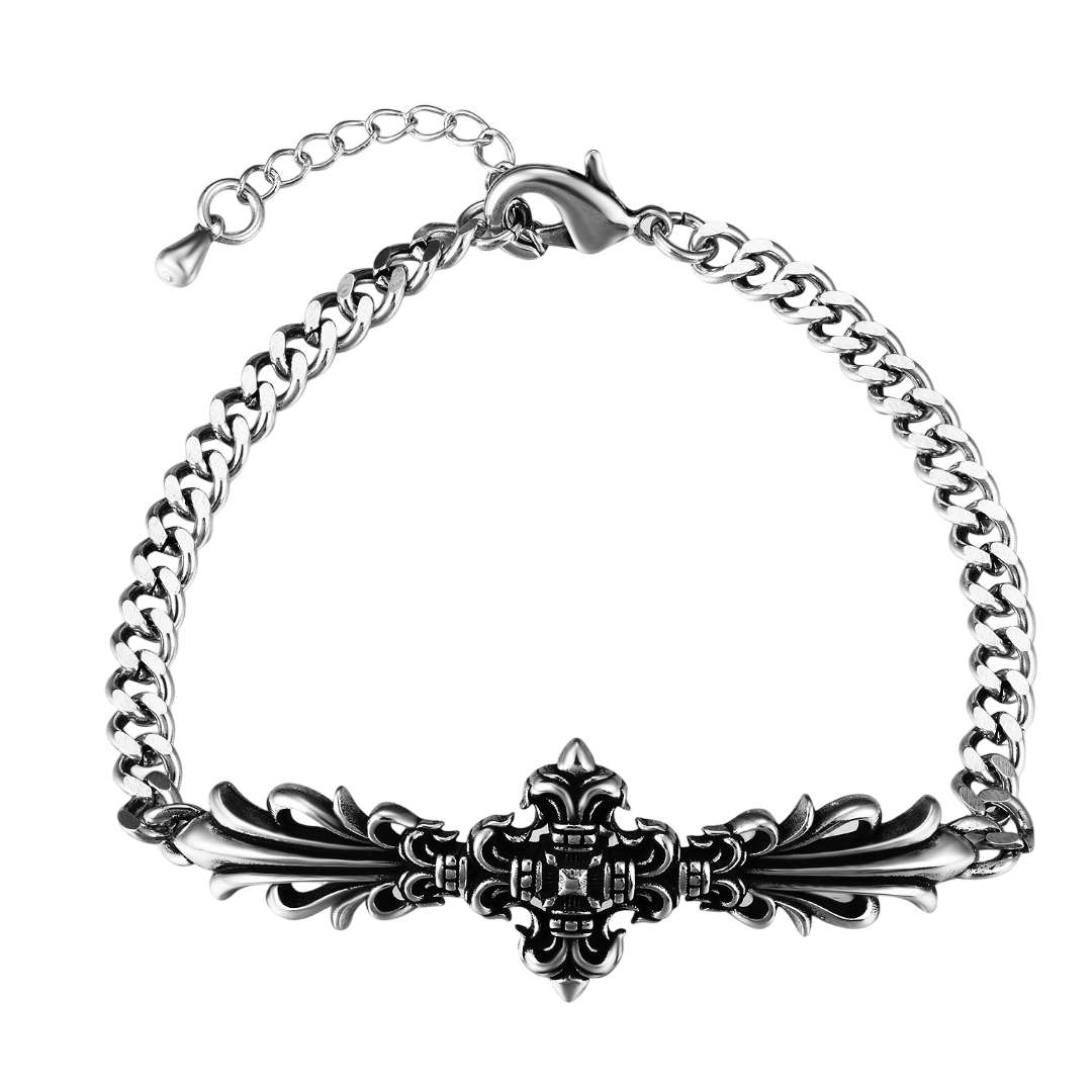 Chrome Hearts Bracelets