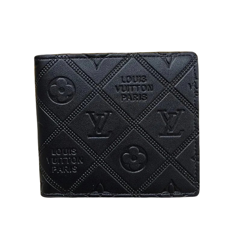 Louis Vuitton Wallets