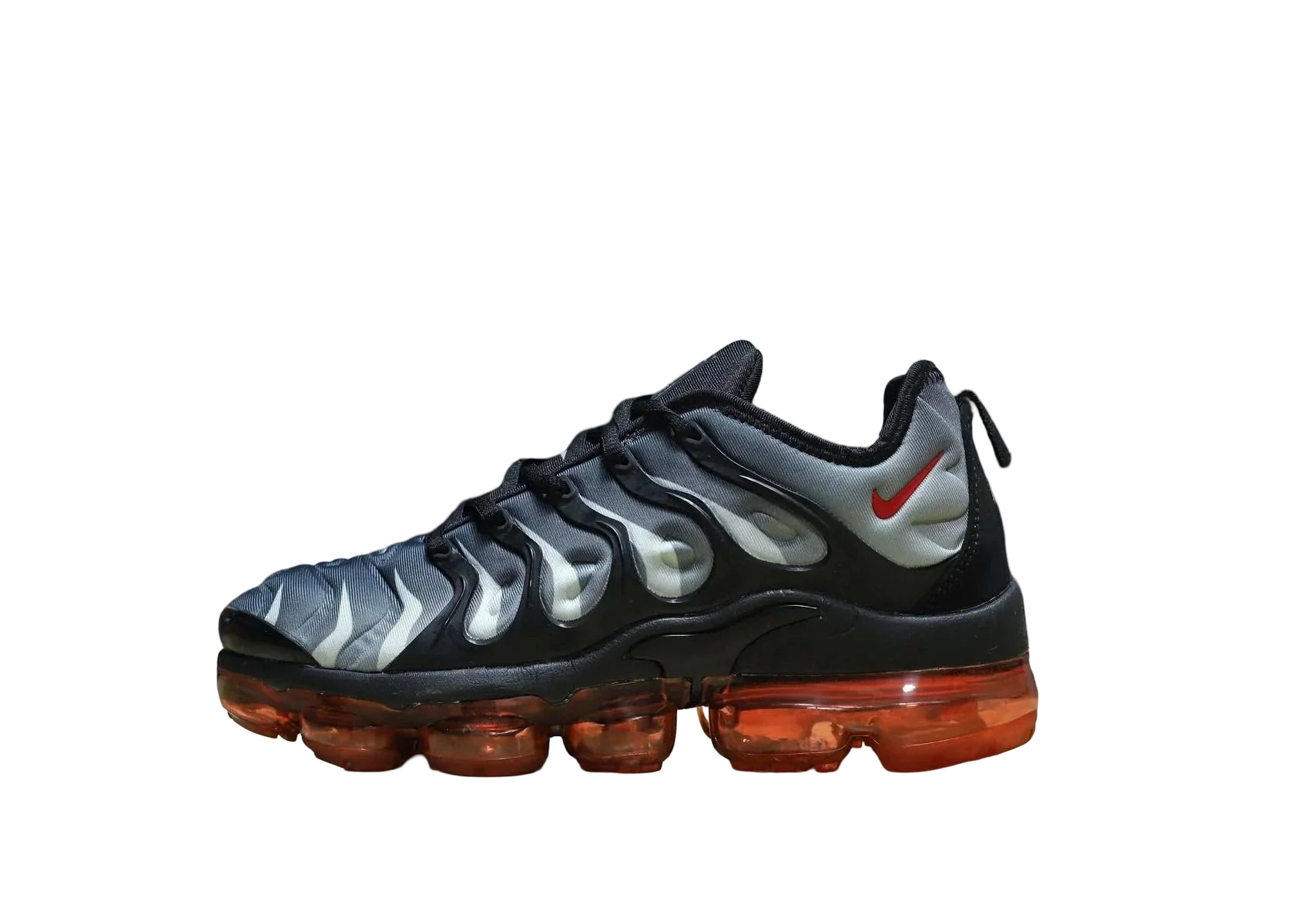 Nike Air VaporMax Plus