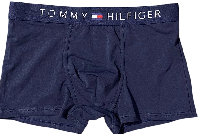 Tommy Hilfiger Underwears