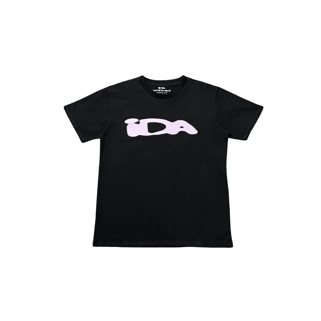 Ida Sply T-Shirt