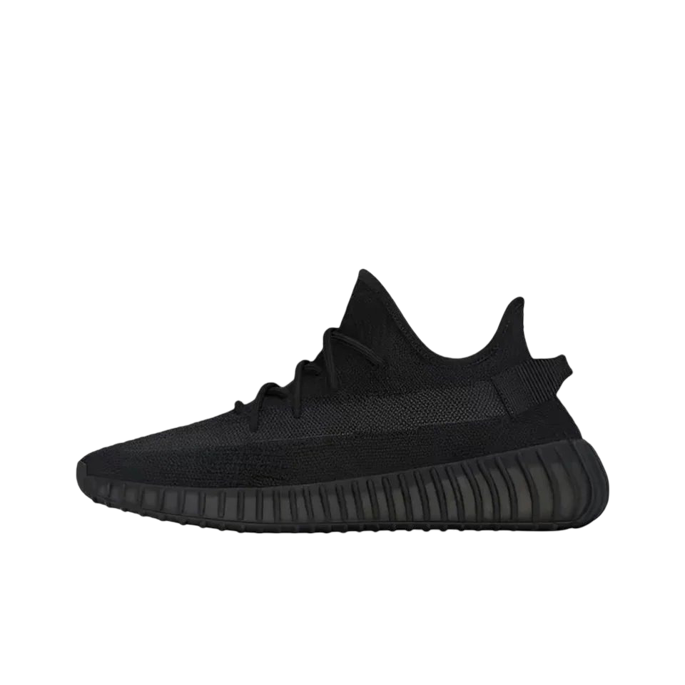 Yeezy 350s (all colors)