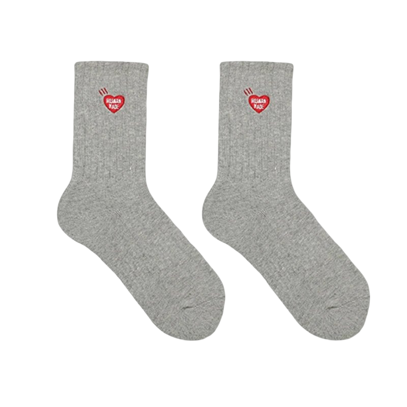 Human Made High Socks