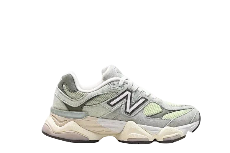 New Balance 9060s