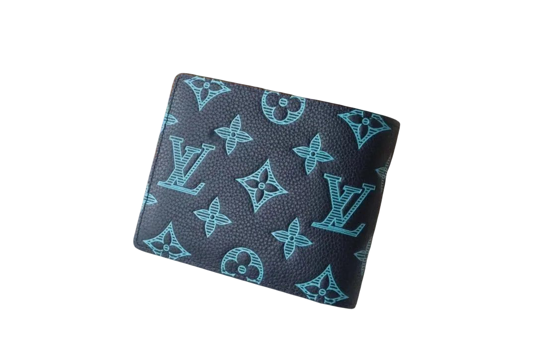 Louis Vuitton Wallets