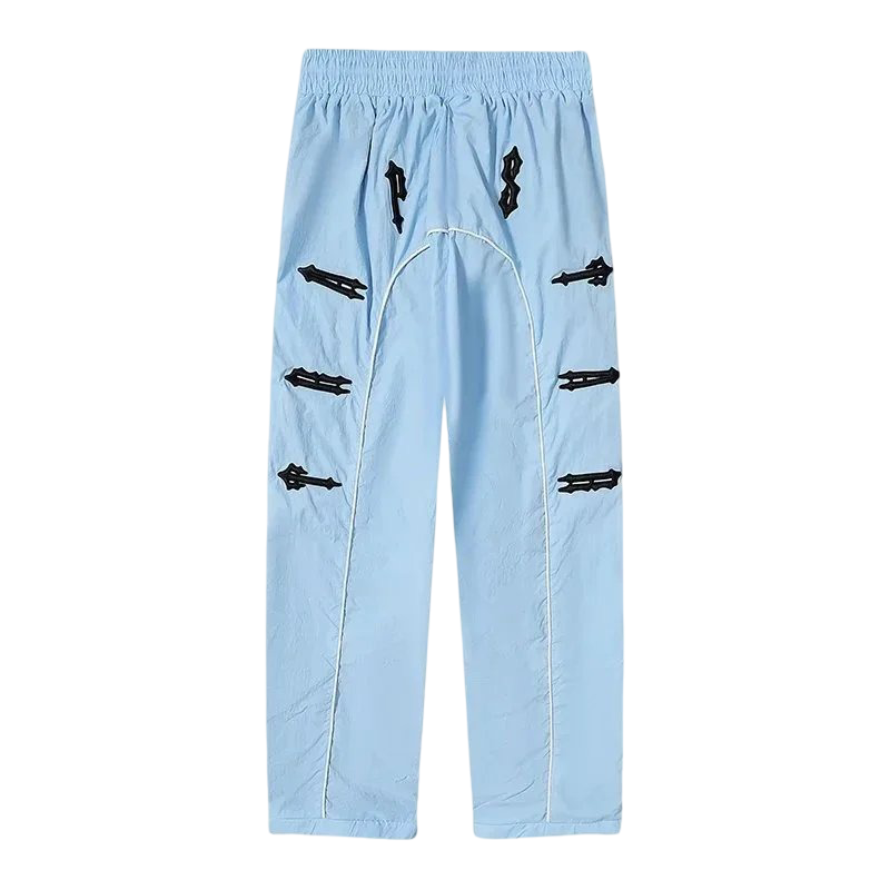 Trapstar Trousers