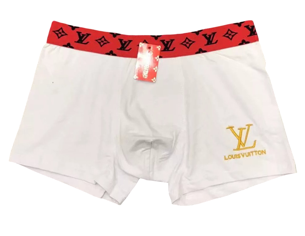LV Underwears