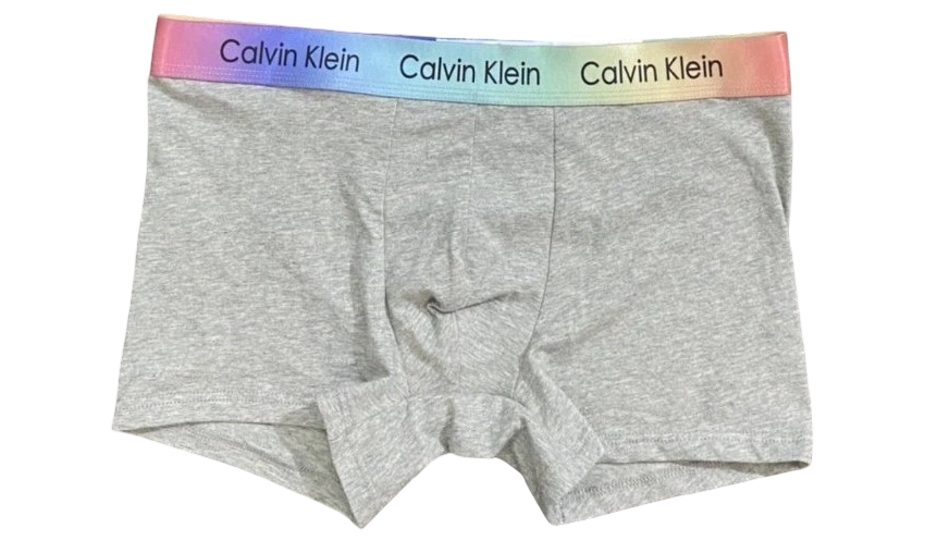 Calvin Klein Underwears