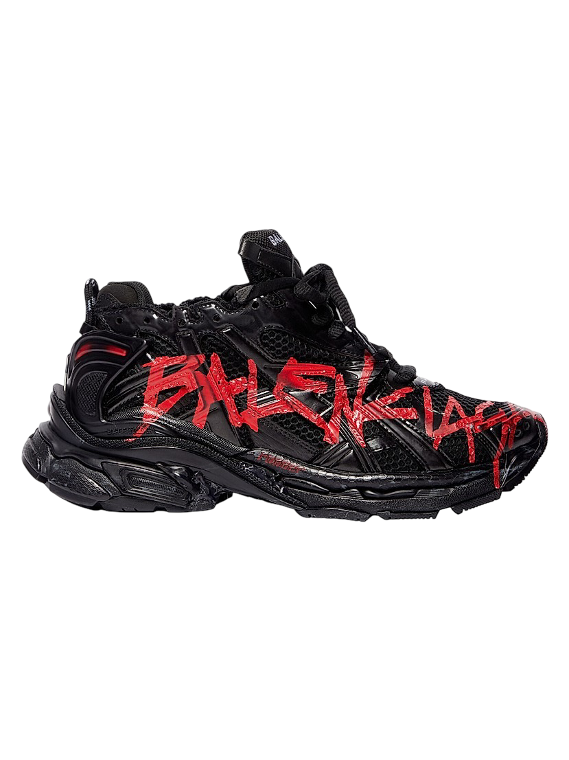 Balenciaga Runners (1:1)