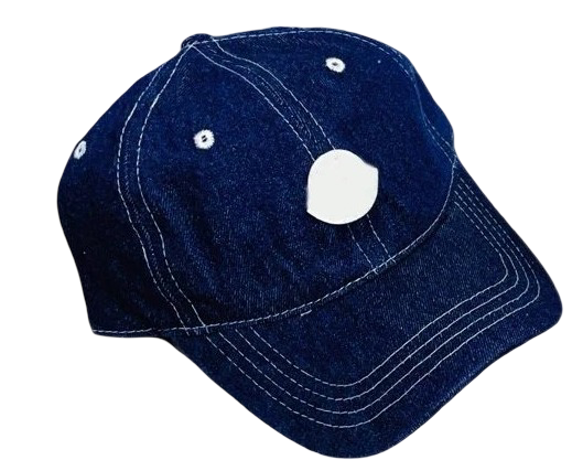 Moncler Baseball Caps