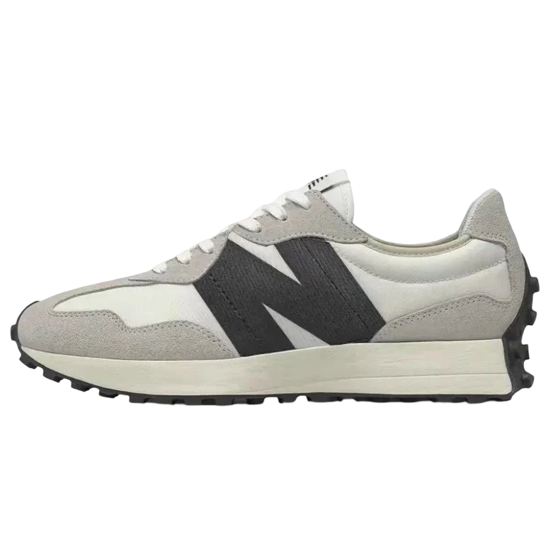 New Balance 327s