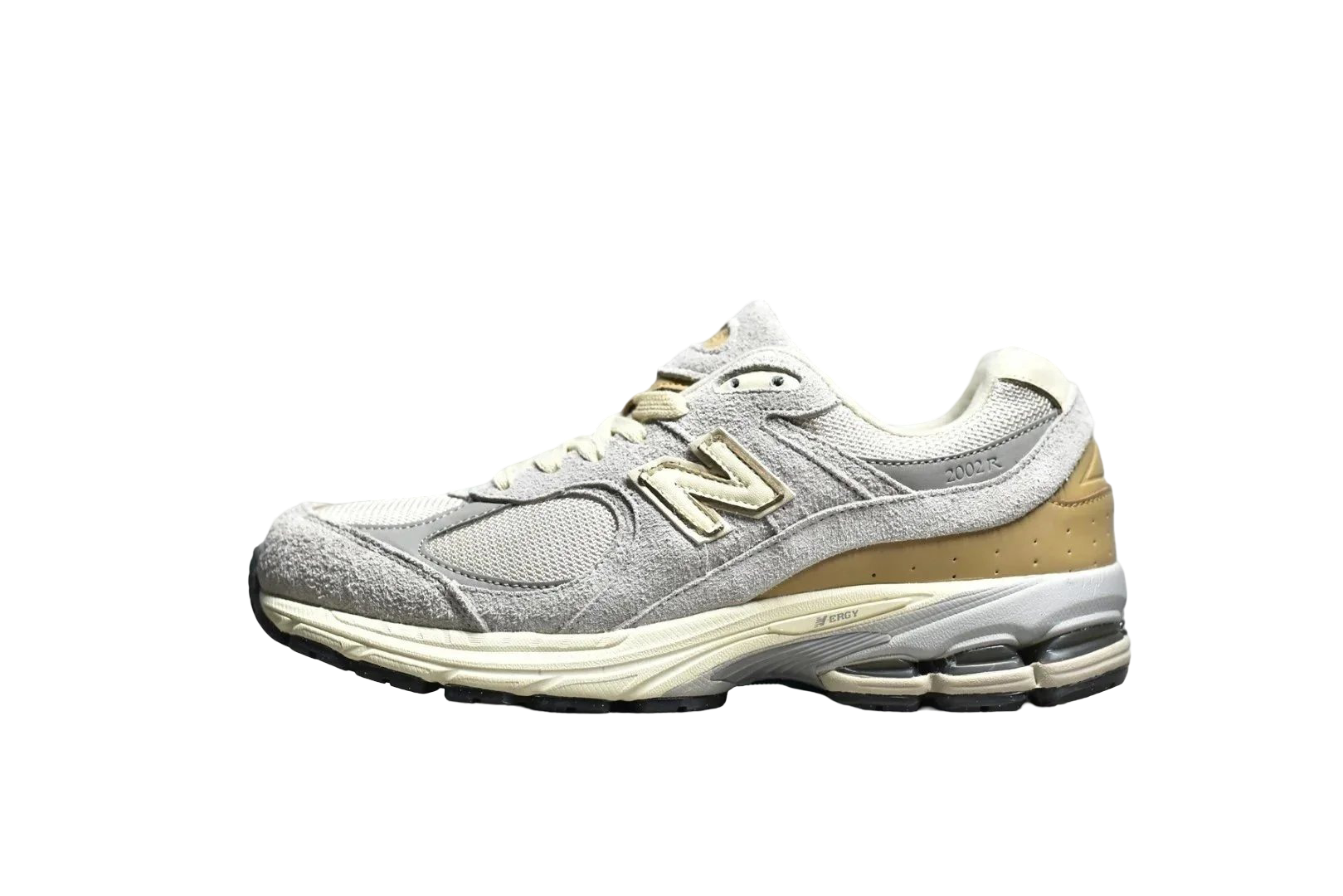 New Balance 2002R Protection Pack