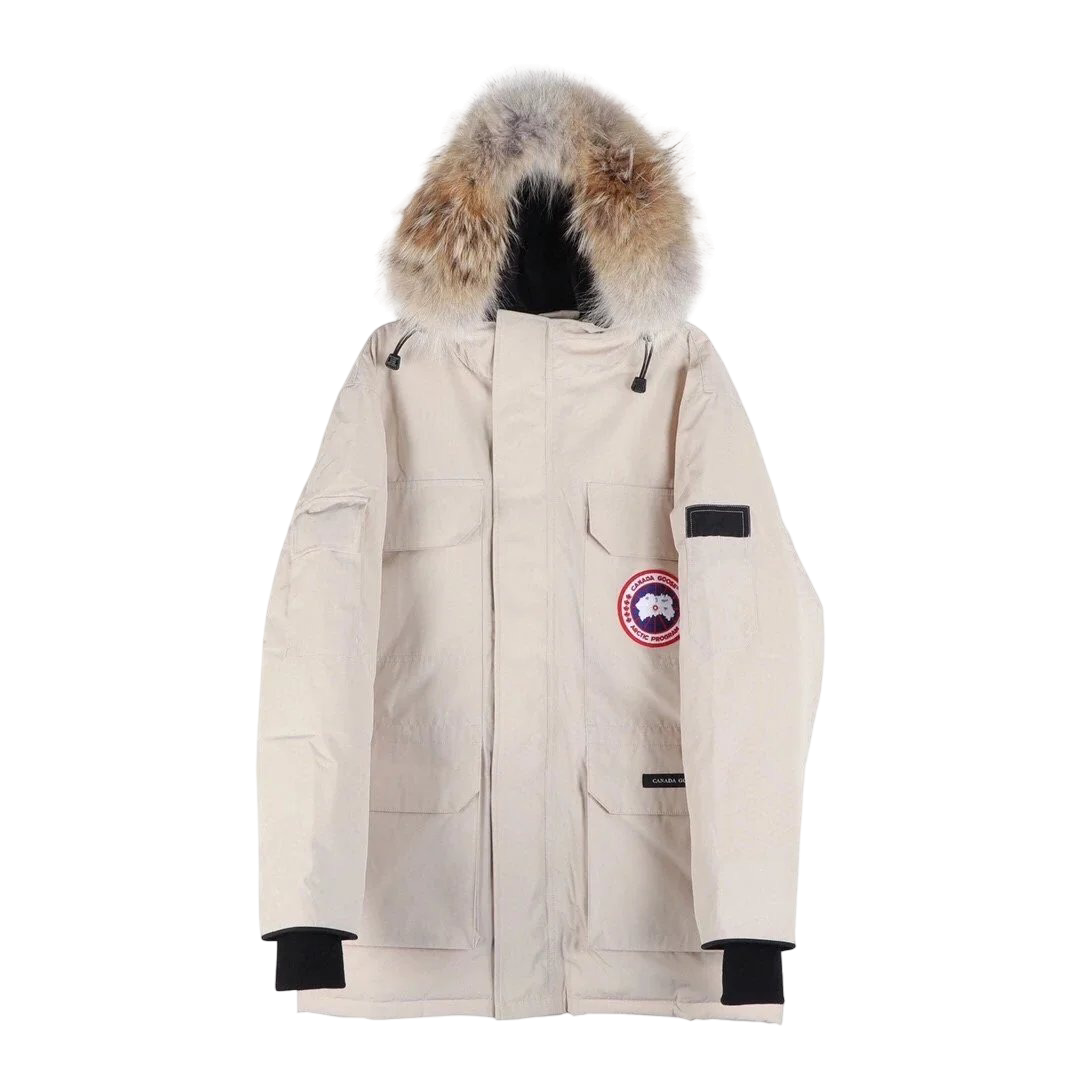 Canada Goose Chilliwack Bomber