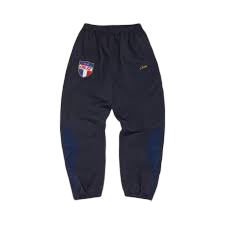 Corteiz France Track Pants