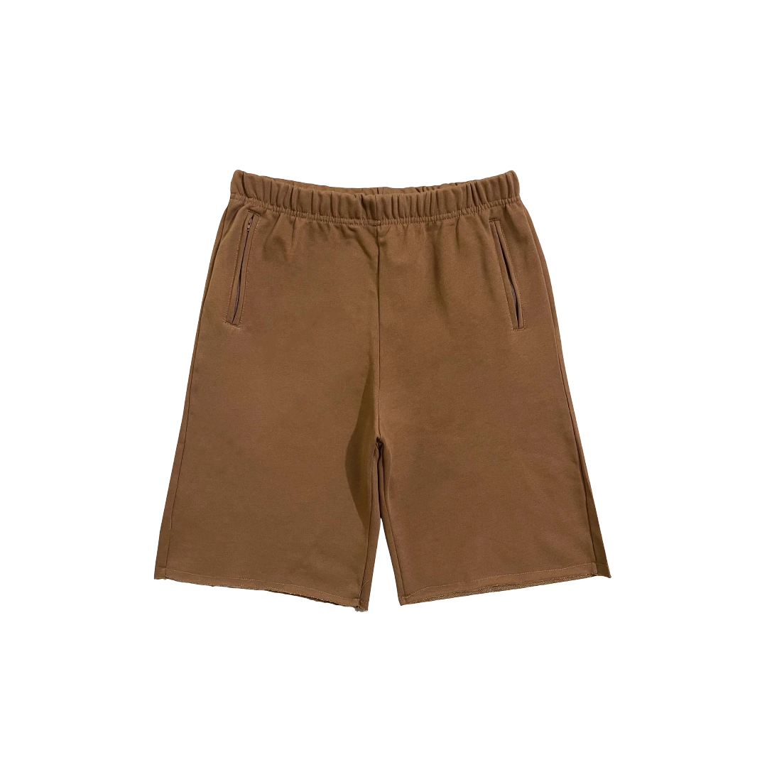 Yeezy Season 6 Shorts