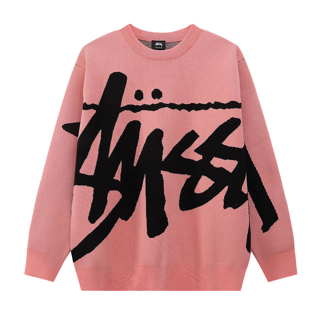 Stussy Knits (20+ styles)