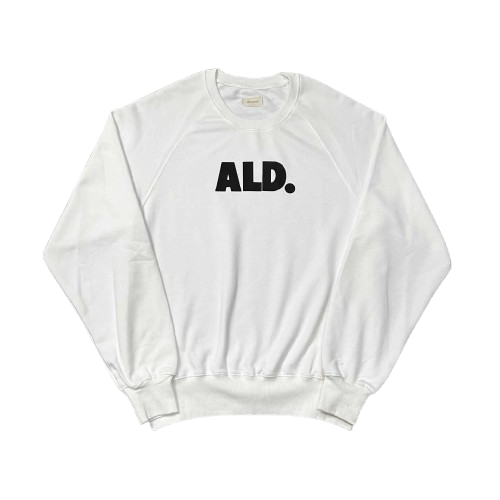Aimé Leon Dore Sweatshirt
