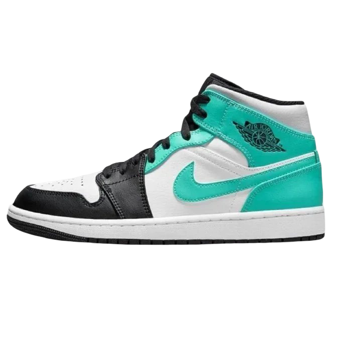 Nike Air Jordan 1 Highs