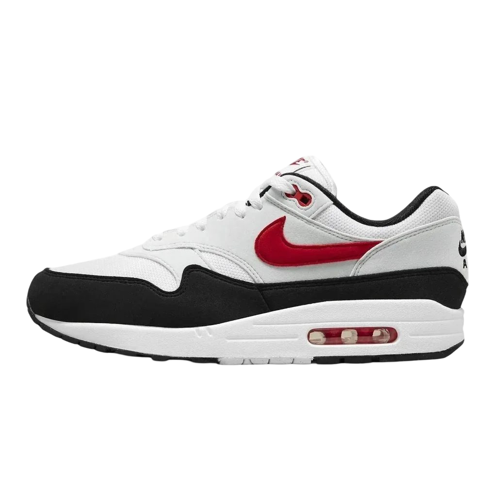 Nike Air Max 1