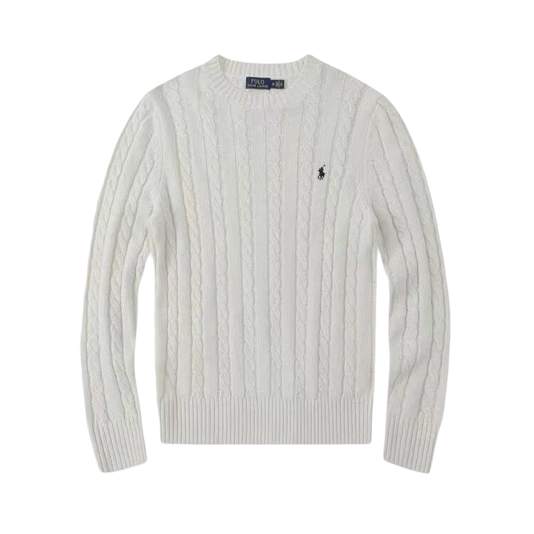 Ralp Lauren Sweater