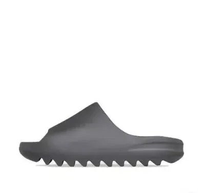 Yeezy Slides + Foam Runners (39+ Styles)