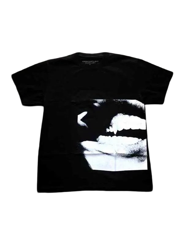 Playboicarti WLR Merch