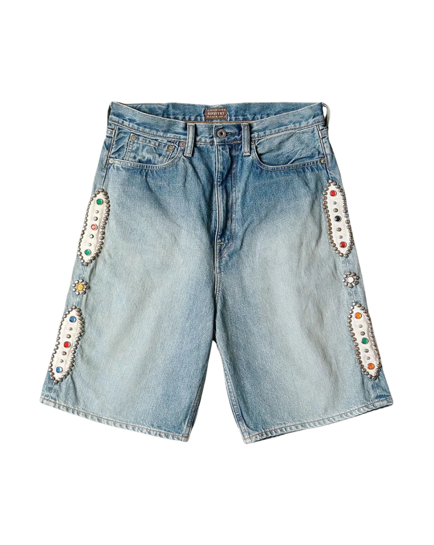Kapital Jorts 4