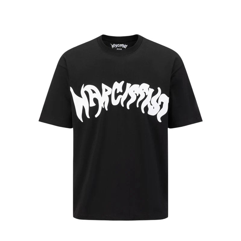 Playboicarti Narcissist Shirt
