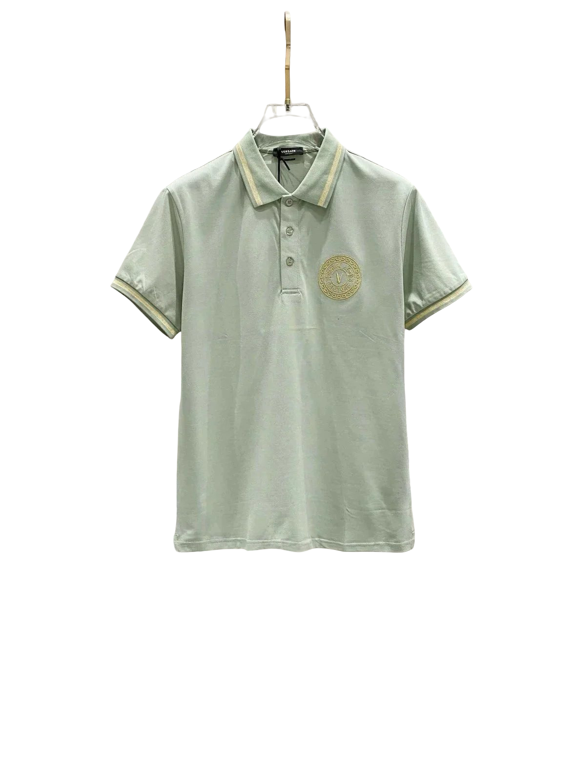 Versace Jeans Polo Shirts