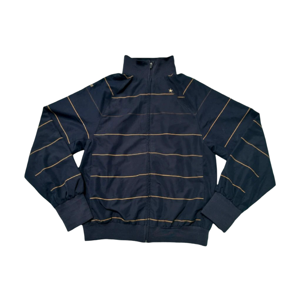 Nike Vintage Milan Track Pants