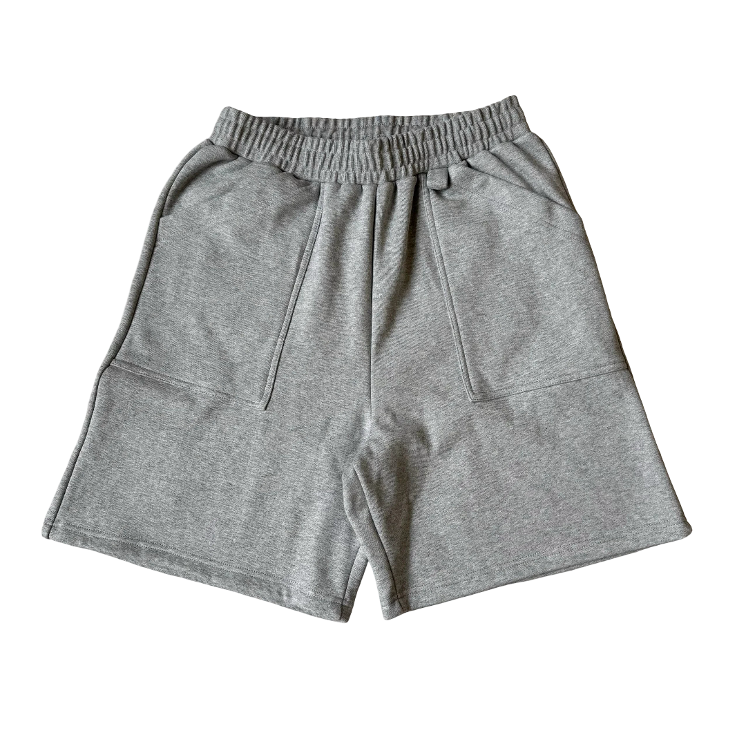Sweats Collective Shorts