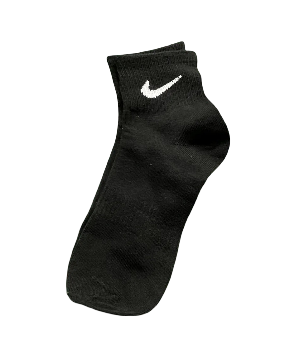 Nike Socks