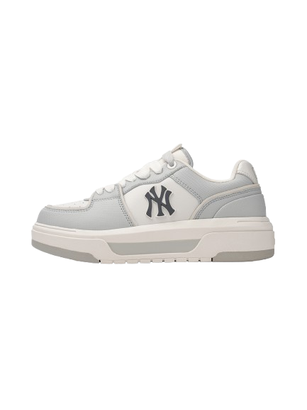 MLB Chunky Liner Shoes (25+)