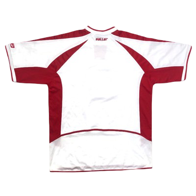 Palace x Palco Jersey